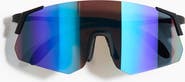 H&M Sports Sunglasses