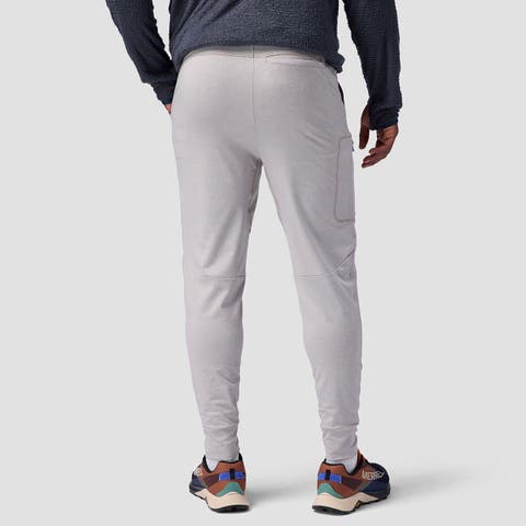 Men's Bga Destination Everywhere Jogger