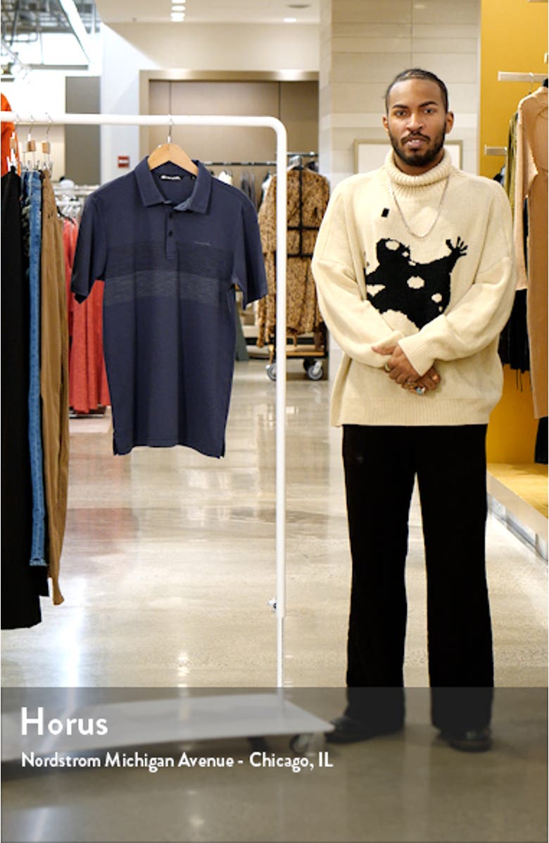 Salt Sand Polo, sales video thumbnail