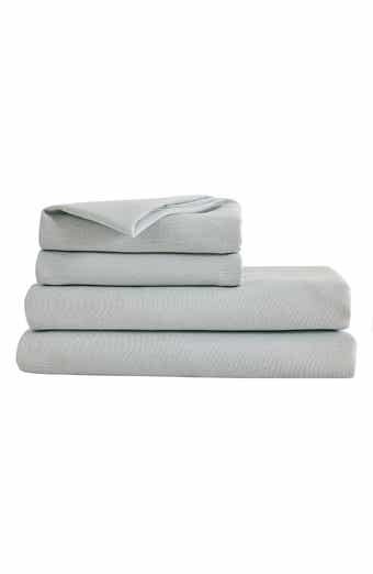Woven & Weft Tencel™ Blend Sheet Set