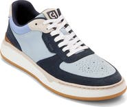Cole Haan GrandPrø Crossover Sneaker