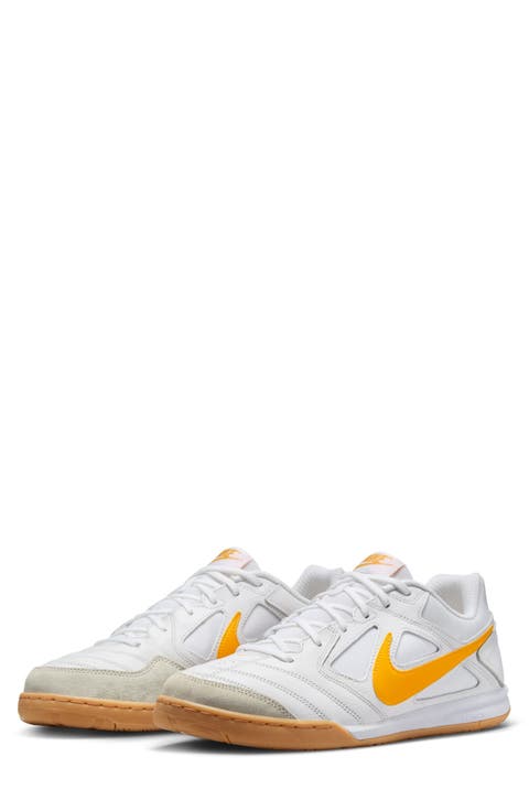 Gato Soccer Sneaker (Men)