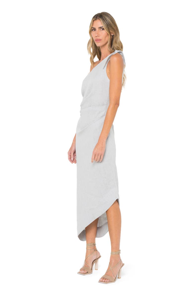 JBQ Evie Dress, Alternate, color,