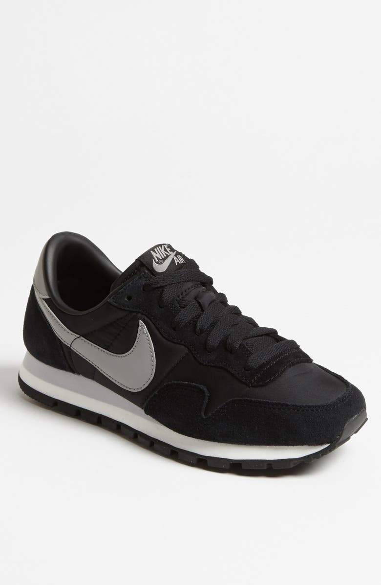 Nike 'Air Pegasus 83' Sneaker, Main, color,