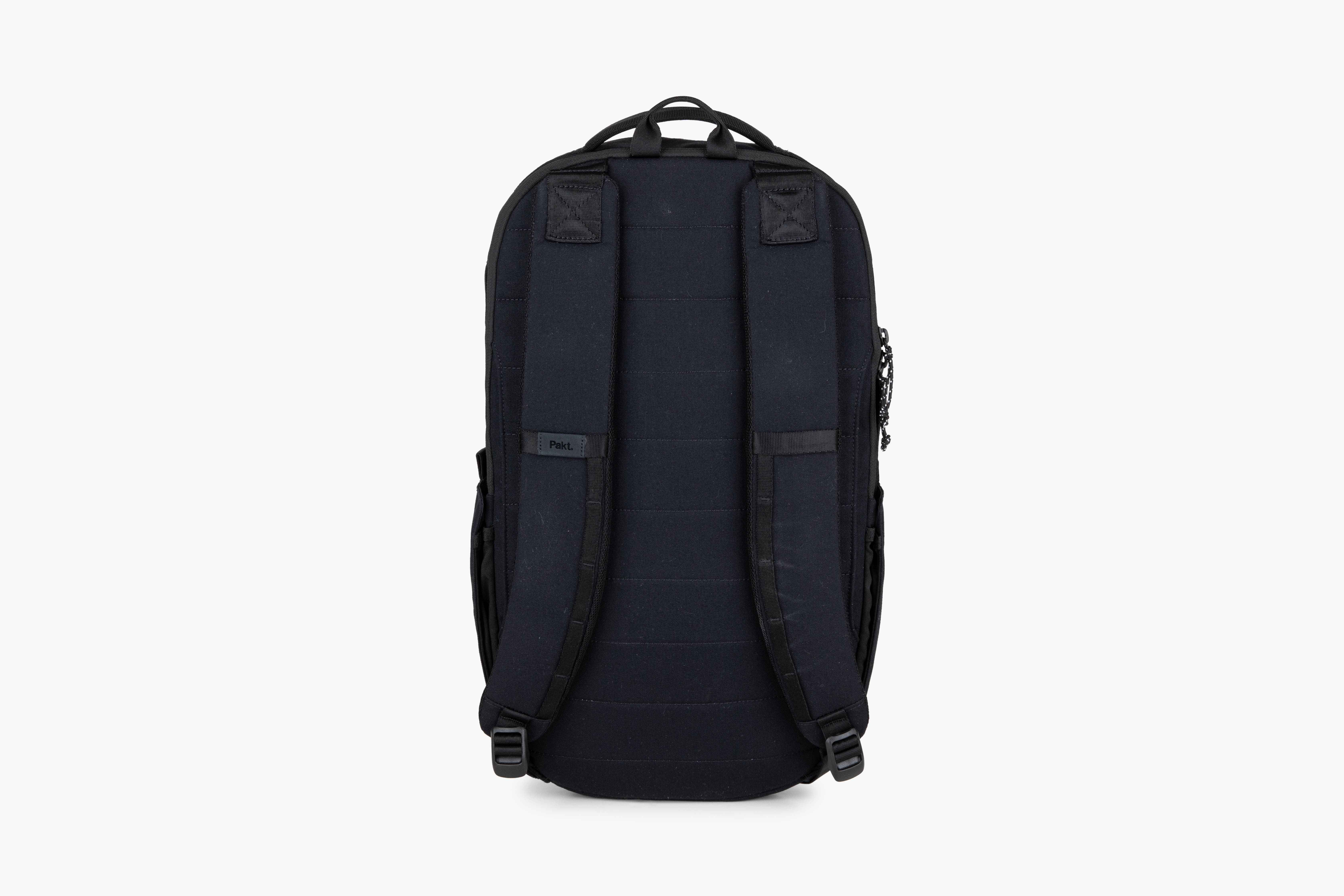 Pakt Everyday 22L Backpack, Alternate, color, 
