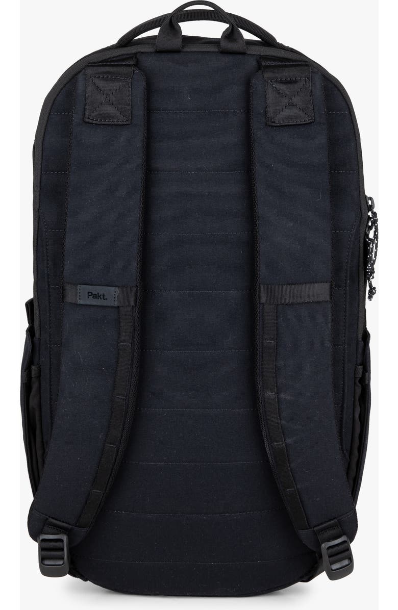 Pakt Everyday 22L Backpack, Alternate, color,