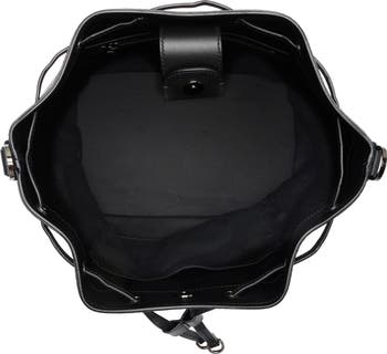 Camden Boston Satchel
