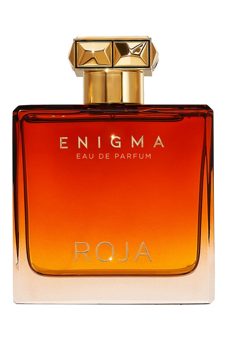 Enigma Pour Homme Eau de Parfum, Main, color, NO COLOR