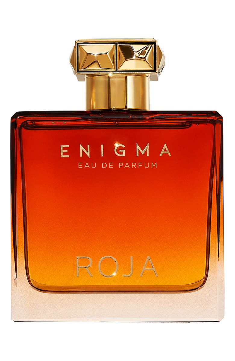 ROJA Enigma Pour Homme Eau de Parfum, Main, color, 