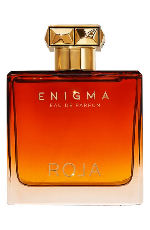 Enigma Pour Homme Eau de Parfum
