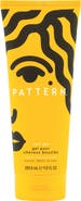 Pattern Beauty Curl Gel