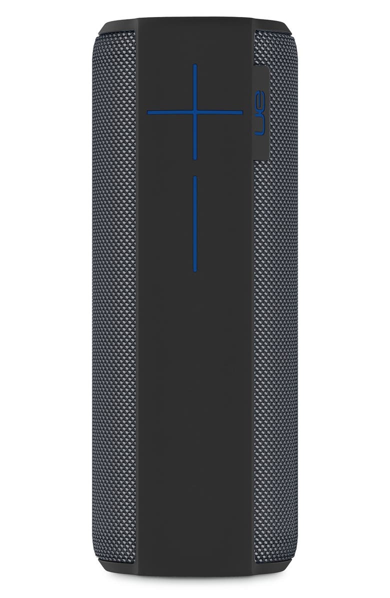 UE Megaboom Wireless Bluetooth<sup>®</sup> Speaker, Main, color, 