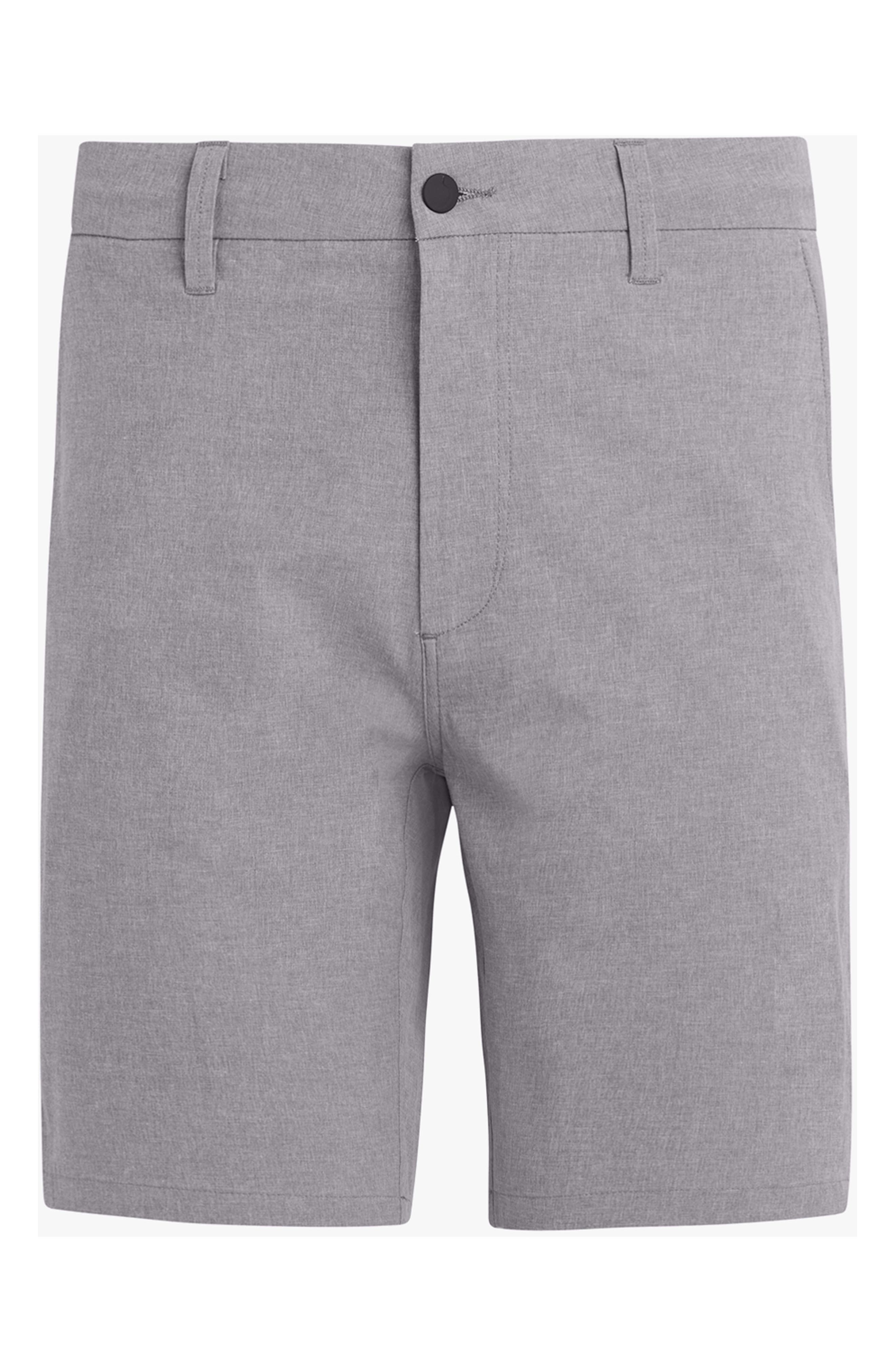 Joe's Kinetic Flex 2.0 Performance Shorts (Men) | Nordstromrack