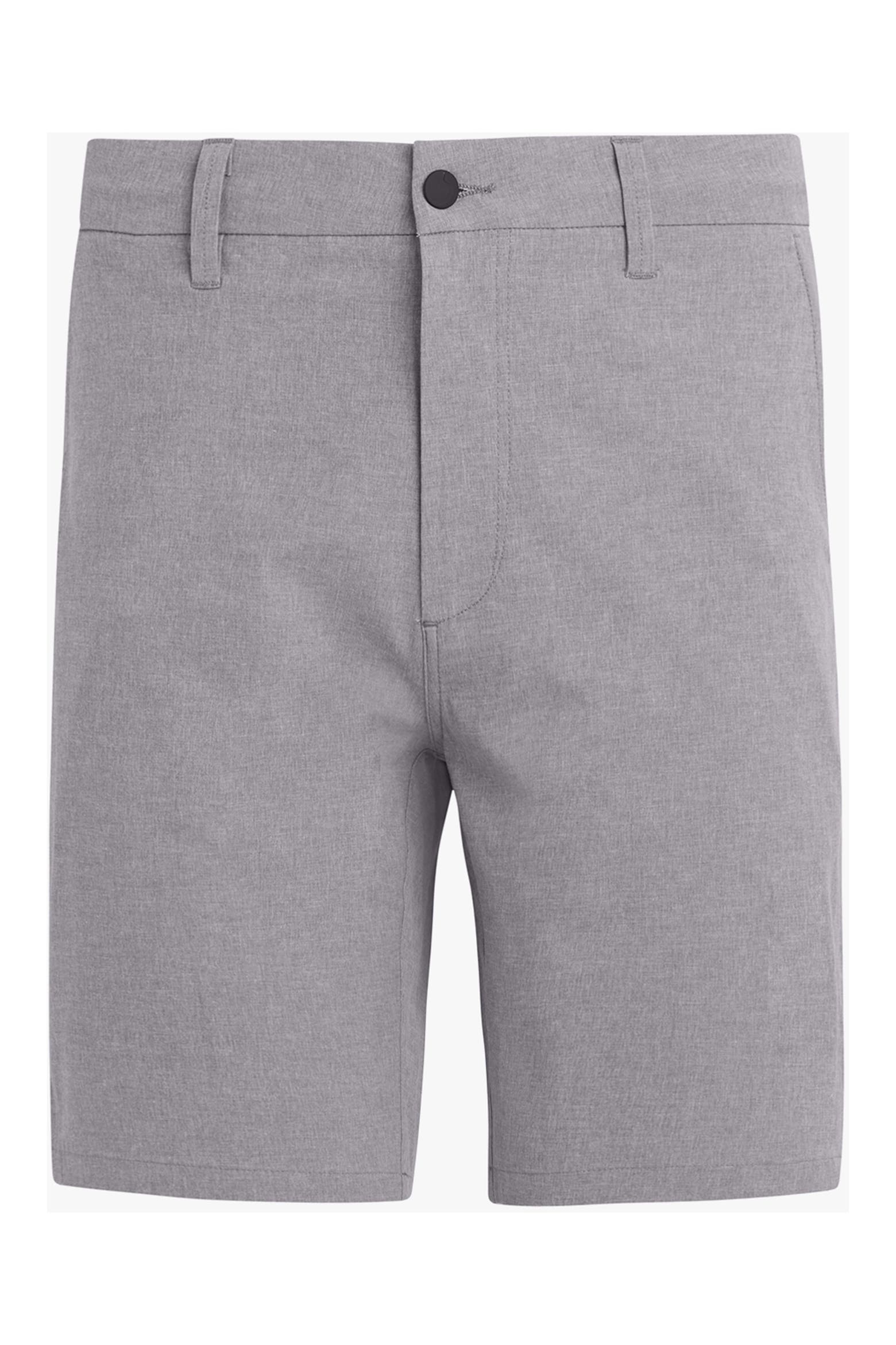 Kinetic Electronics Joe's Kinetic Flex 2.0 Performance Shorts (Men) | Nordstromrack