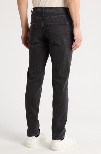 412 Athletic Slim Jeans