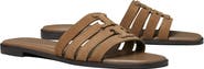 Tory Burch Ines Multistrap Sandal