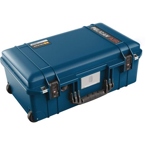 Air 1535 Carry On Travel Case