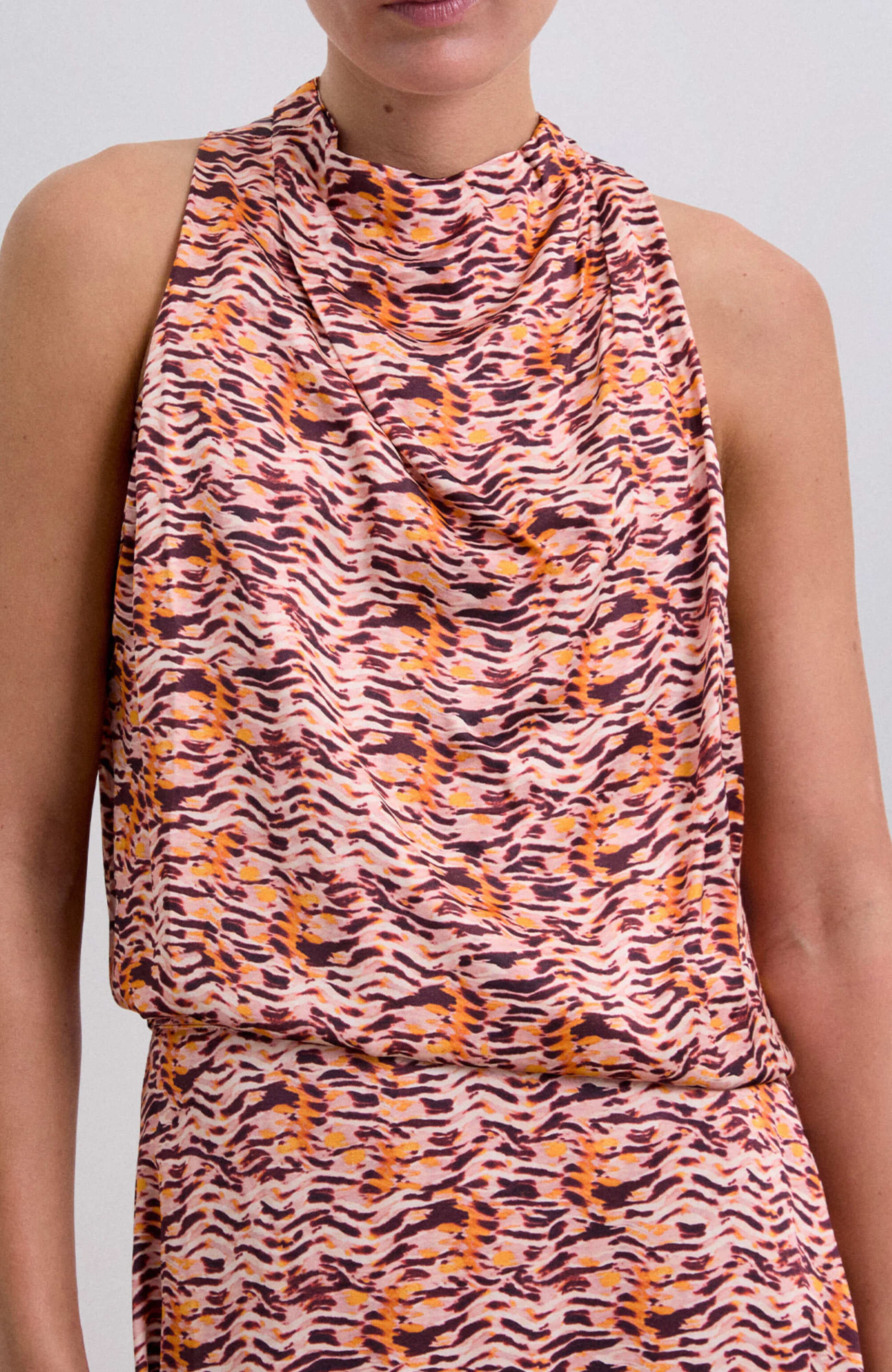 Cordzeb Top