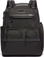 バッグ TUMI ALPHA compact laptop brief pack Compact Laptop Brief Pack® | Tumi US