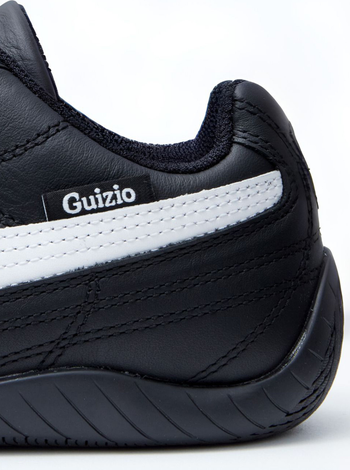 x Puma Speedcat Shoes