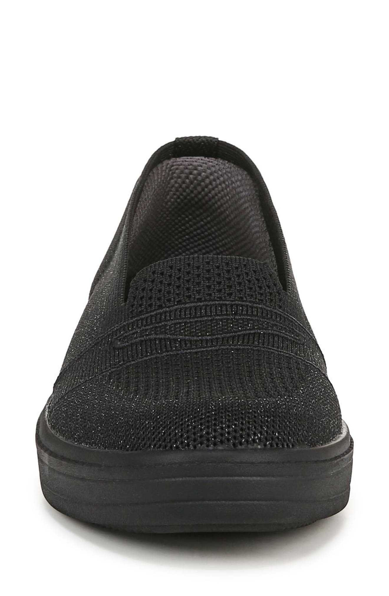LifeStride Valley Slip-On Sneaker, Alternate, color, 