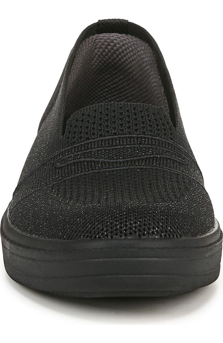 LifeStride Valley Slip-On Sneaker, Alternate, color,