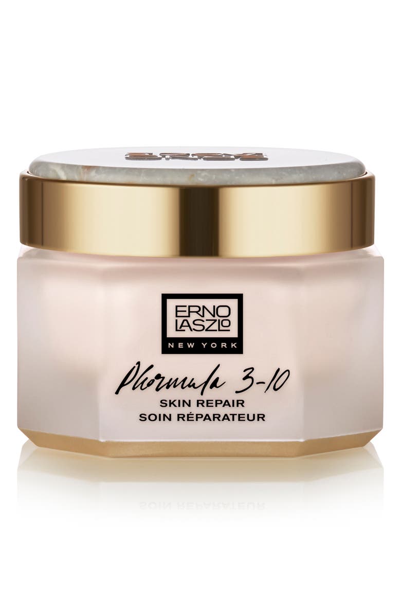 Erno Laszlo Phormula 3-10 Skin Repair Cream, Main, color, 