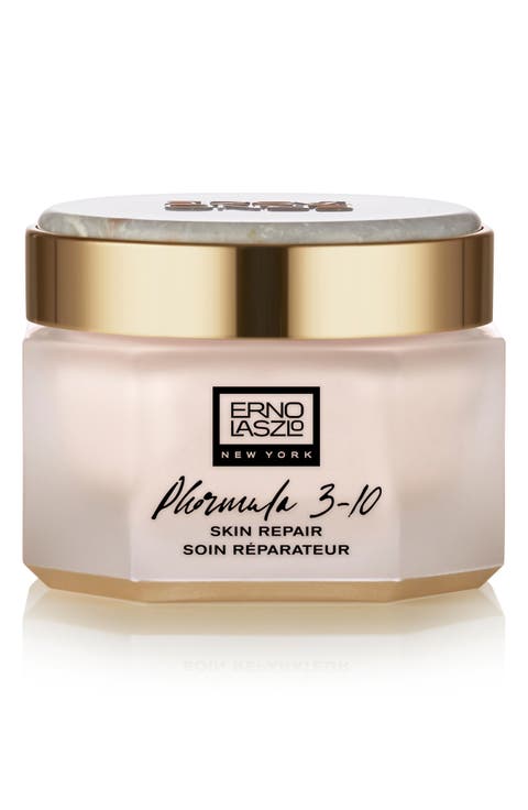 Phormula 3-10 Skin Repair Cream