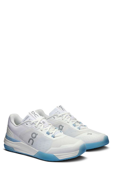 THE ROGER Adv Pro Tennis Shoe (Men)