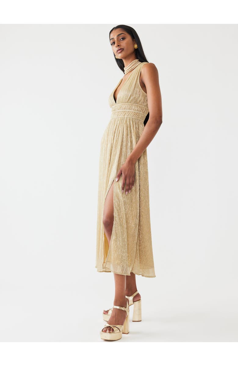 Eddy Estelle Dress, Alternate, color,