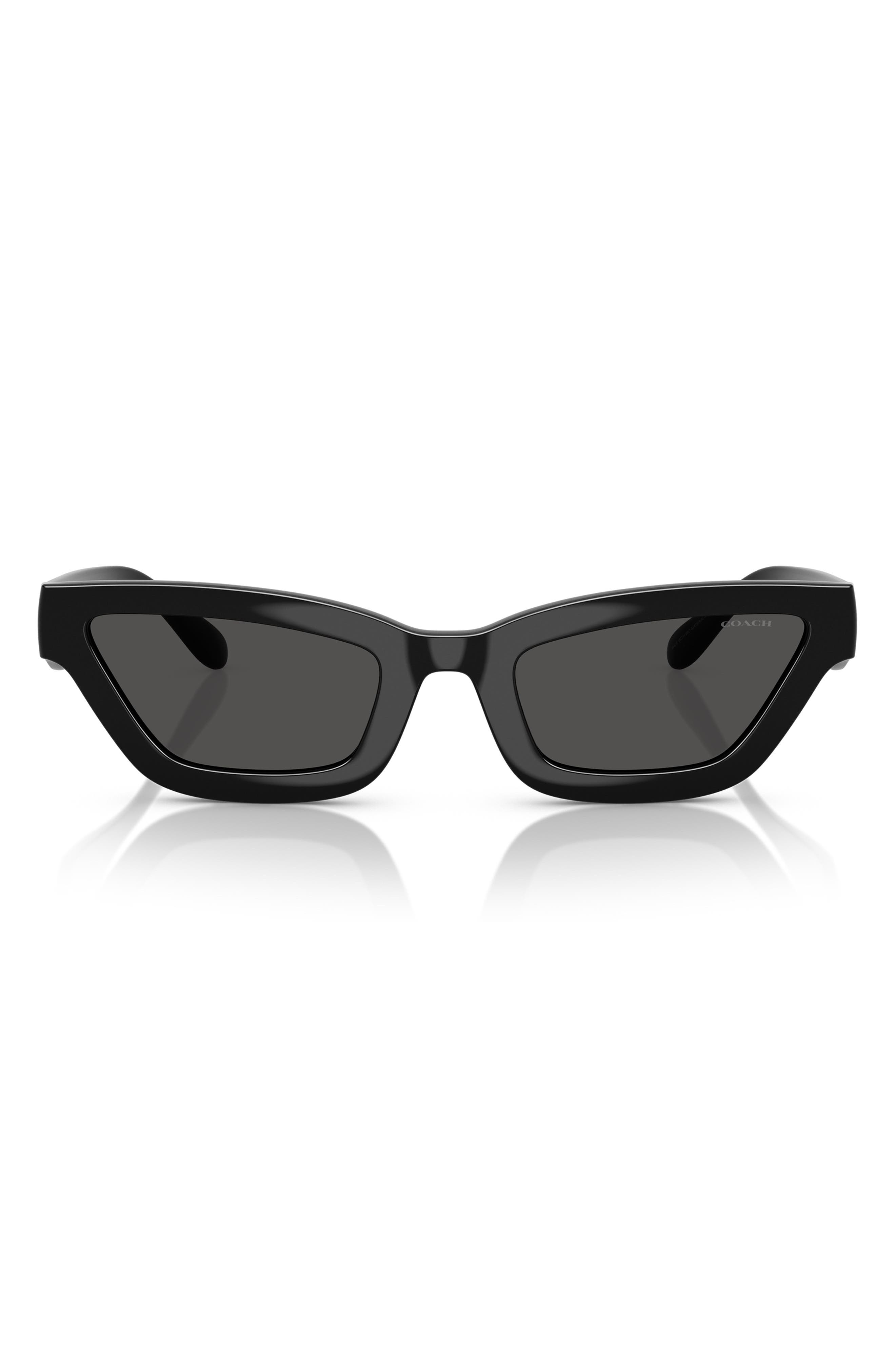 BLACK / GREY SOLID