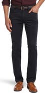 34 Heritage Courage Straight Leg Pants