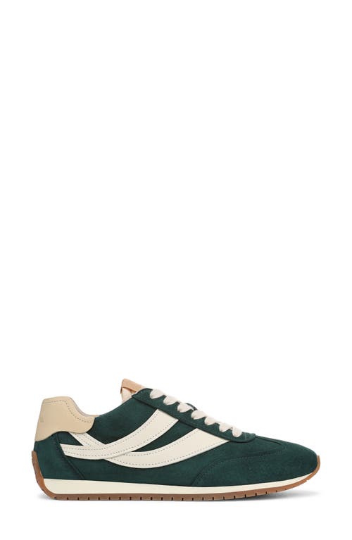 Vince Oasis Runner Sneaker