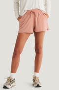 Free Fly Driftlight Shorts
