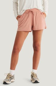 Free Fly Driftlight Shorts