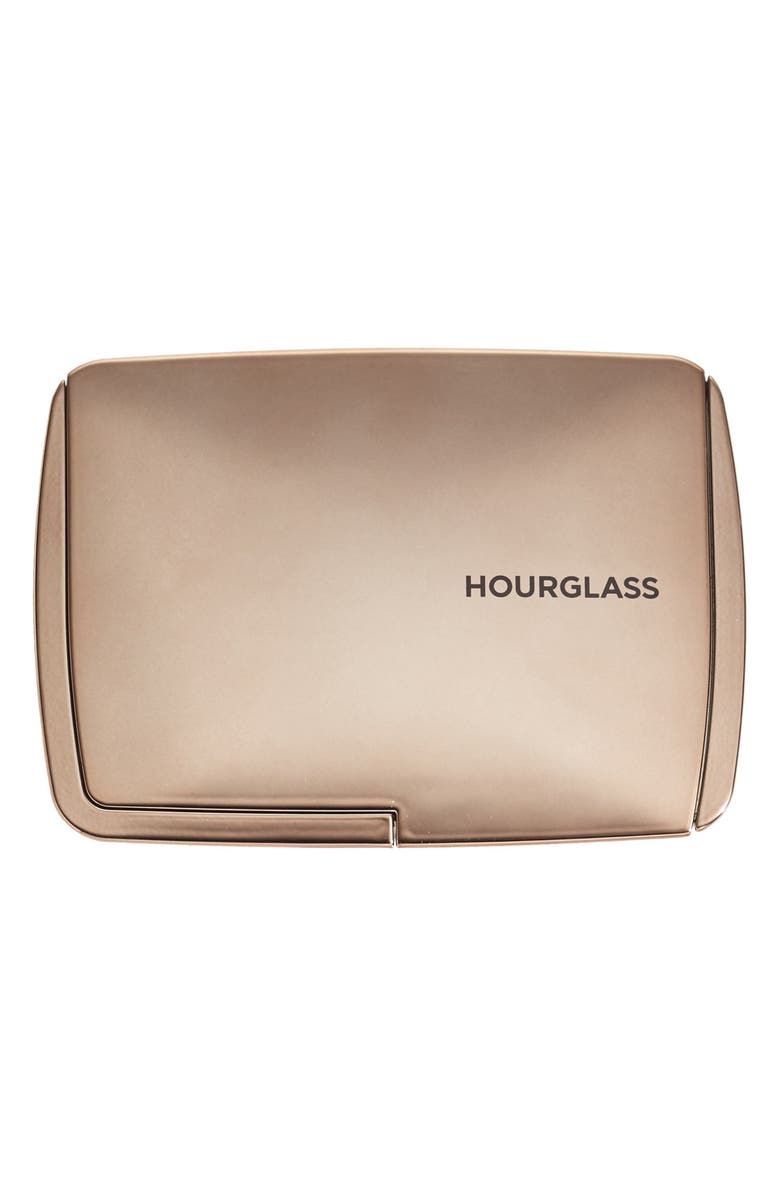  HOURGLASS Ambient<sup>®</sup> Lighting Edit, Alternate, color, 
