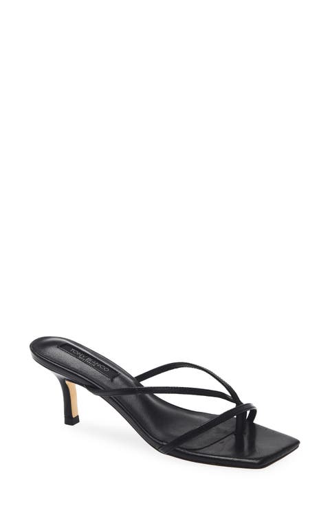 Roxta Sandal