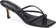 Tony Bianco Roxta Sandal