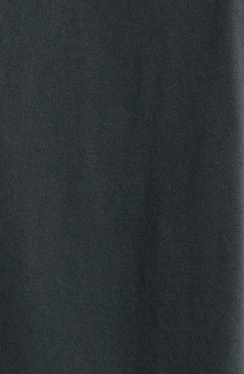 Xander Crewneck T-Shirt