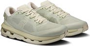 On Cloudzone Sneaker
