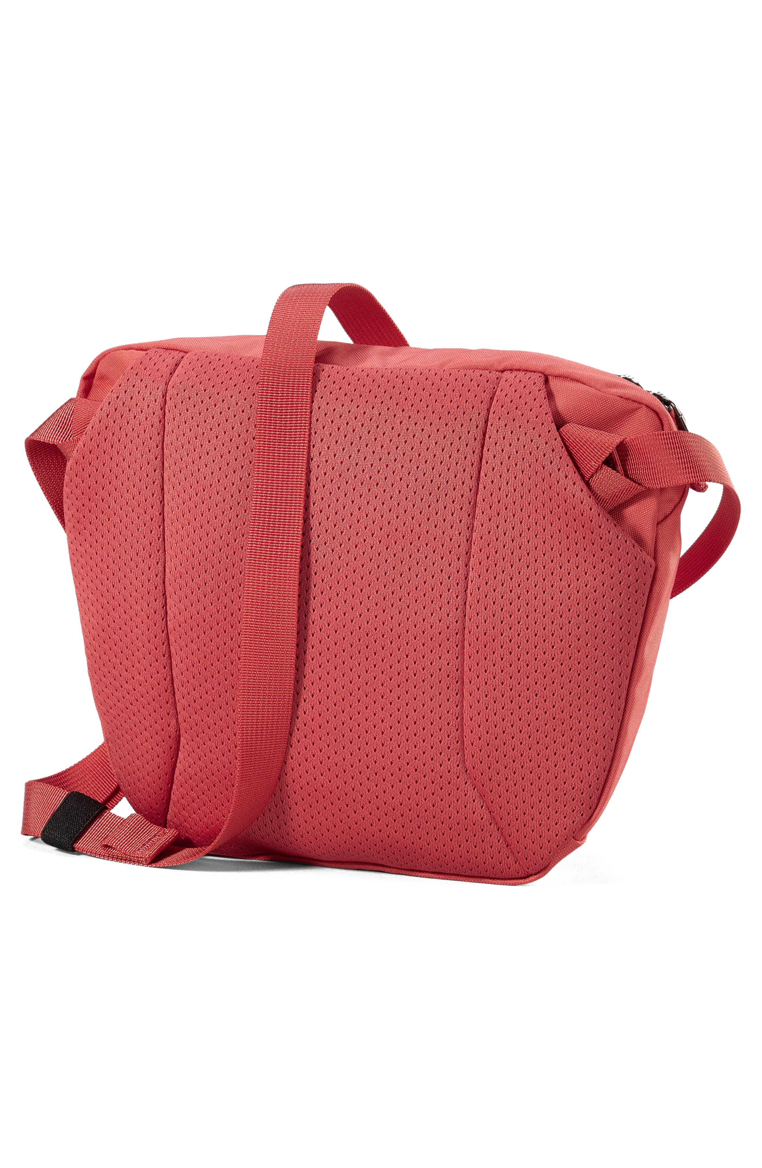 Arc'teryx Mantis 2 Belt Bag, Alternate, color, Stonered