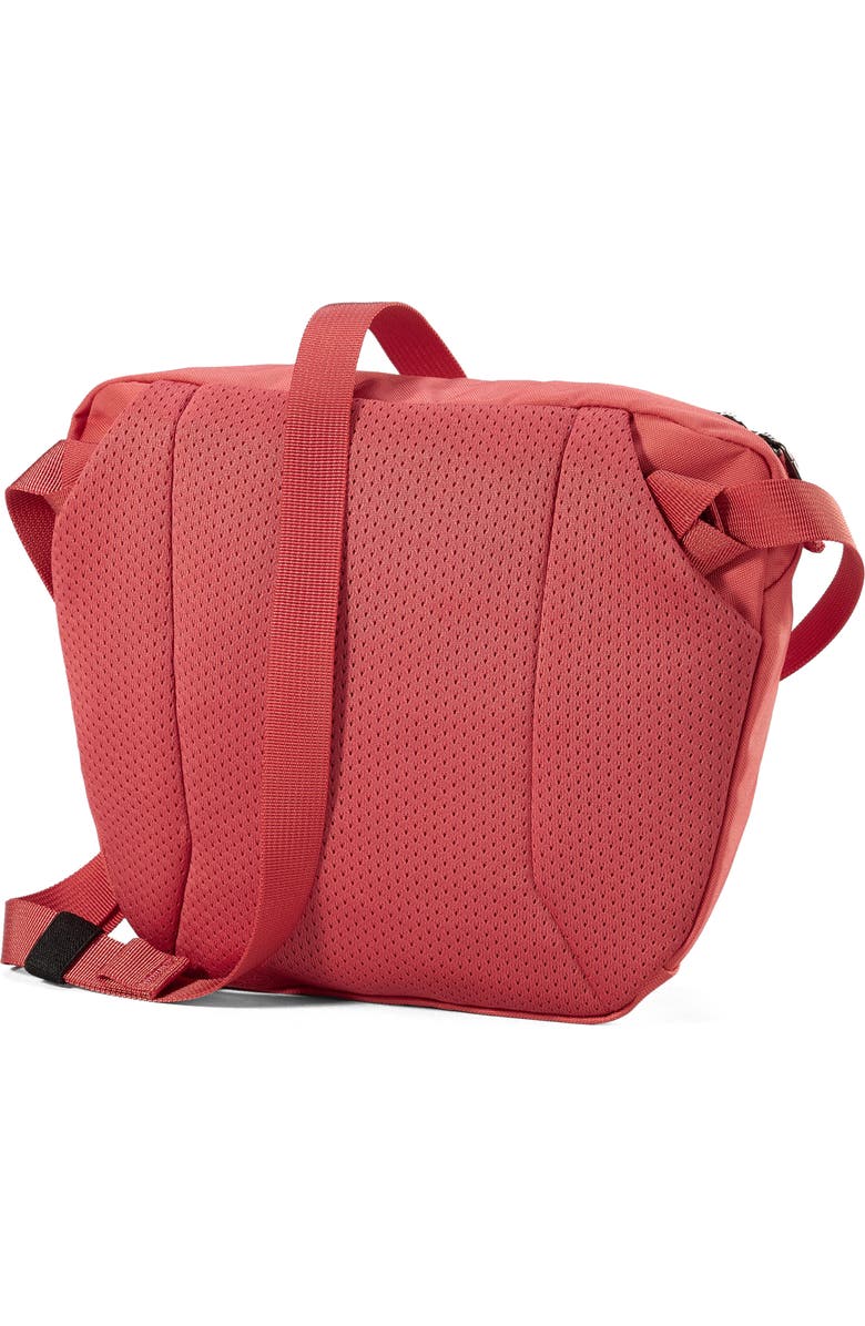 Arc'teryx Mantis 2 Belt Bag, Alternate, color, Stonered