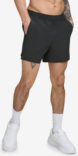 Hybrid Volley Swim Trunks