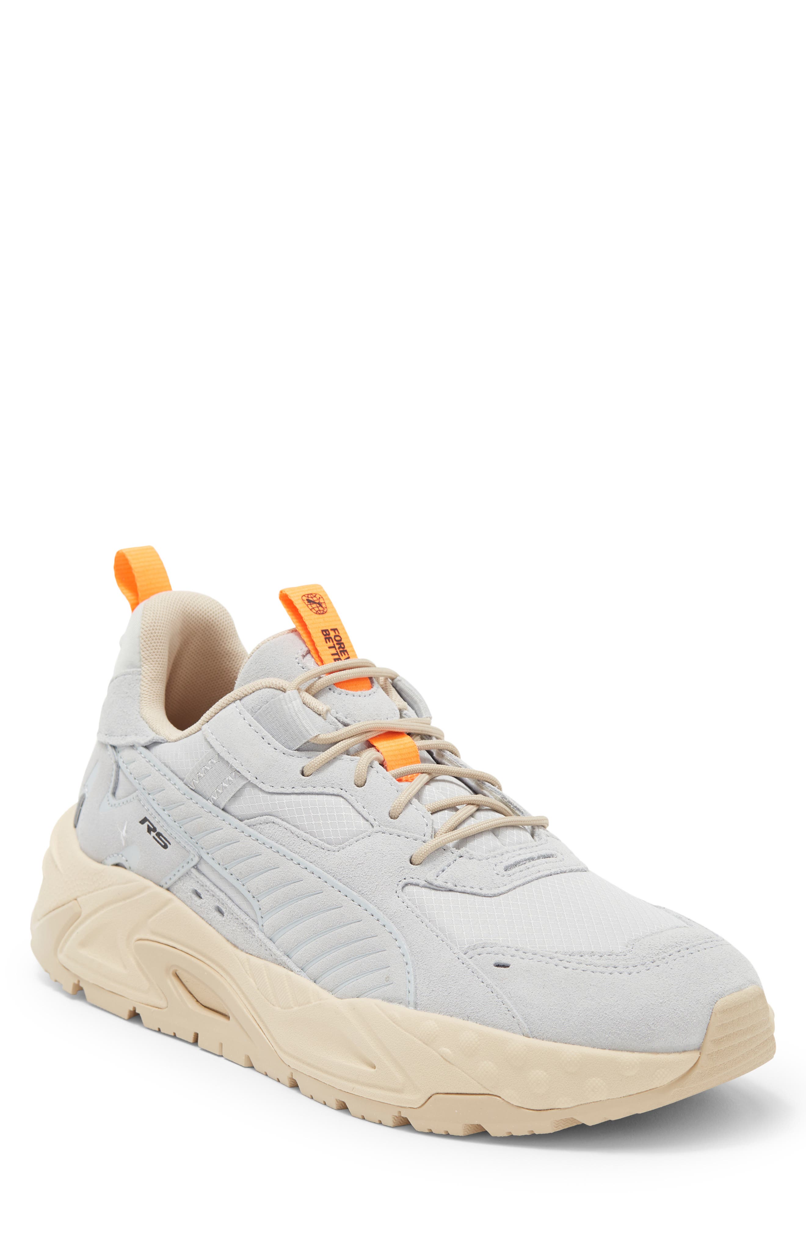 PUMA RS-Trck OTDR Sneaker, Main, color, 