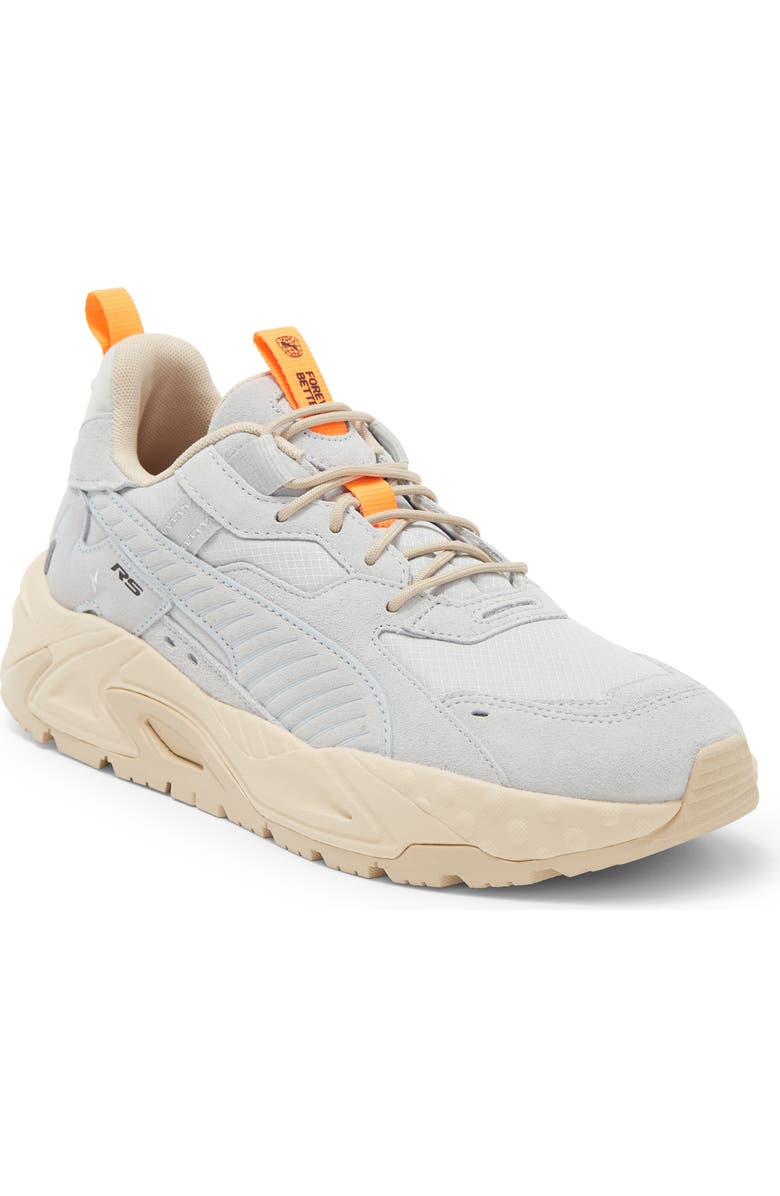 PUMA RS-Trck OTDR Sneaker, Main, color,
