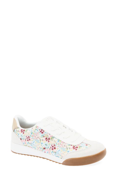Street Zinger 2.0 Garden Daze Sneaker (Women)