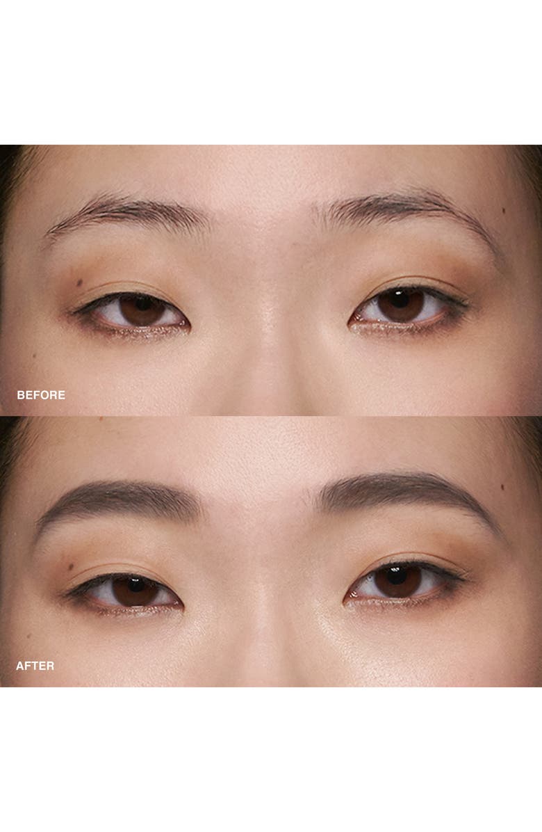 Bobbi Brown Perfectly Defined Long-Wear Brow Pencil, Alternate, color,