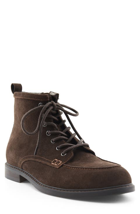 Knighton Boot (Men)