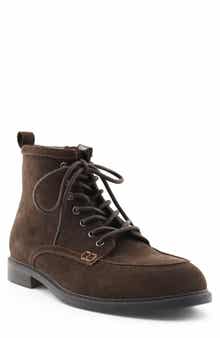 ALDO Knighton Boot