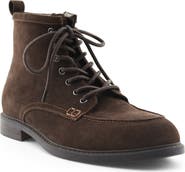 ALDO Knighton Boot